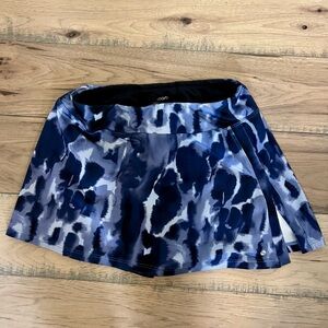 SkirtSports Ty Die Circle Skirt